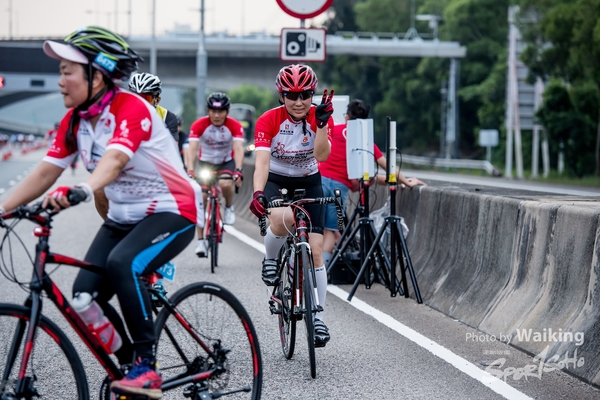2017-10-08 HK Cyclothon 1228