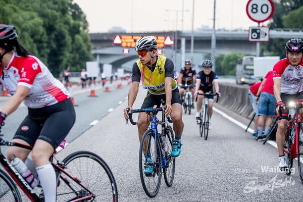 2017-10-08 HK Cyclothon 1229