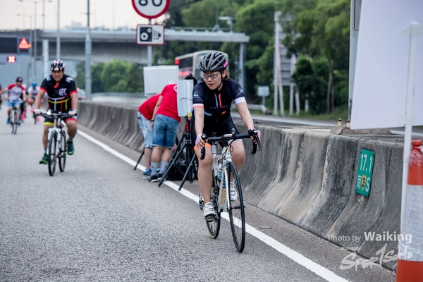 2017-10-08 HK Cyclothon 1231