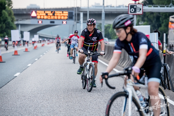 2017-10-08 HK Cyclothon 1232