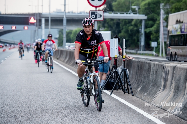 2017-10-08 HK Cyclothon 1233