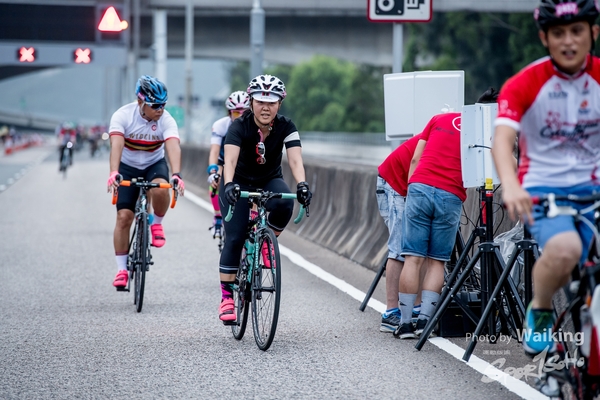 2017-10-08 HK Cyclothon 1235