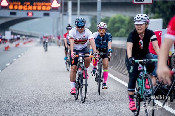 2017-10-08 HK Cyclothon 1236