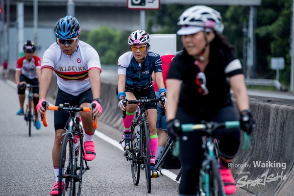2017-10-08 HK Cyclothon 1237