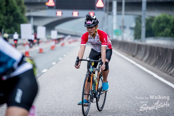2017-10-08 HK Cyclothon 1238