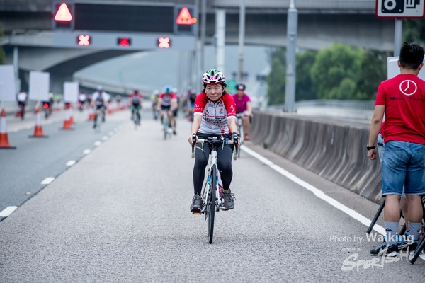 2017-10-08 HK Cyclothon 1239