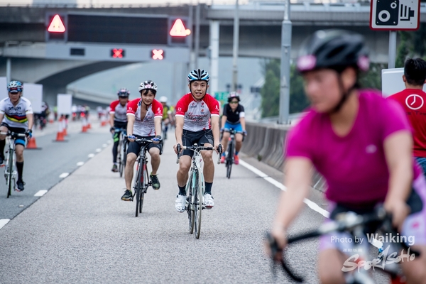 2017-10-08 HK Cyclothon 1241