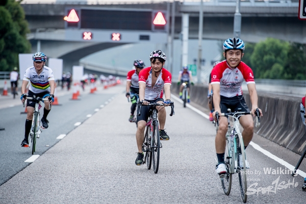 2017-10-08 HK Cyclothon 1242