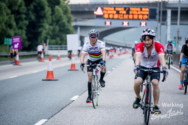 2017-10-08 HK Cyclothon 1243