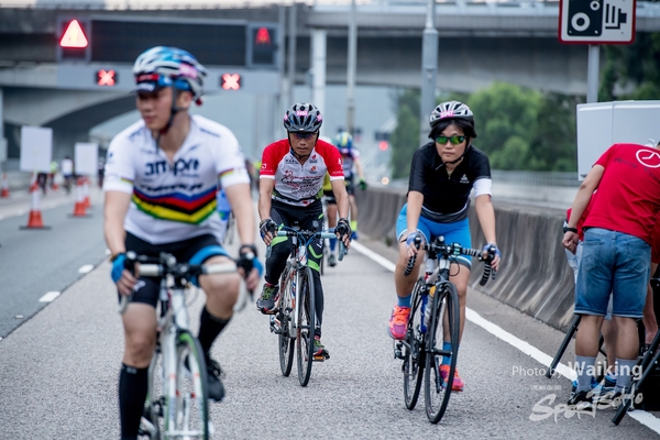 2017-10-08 HK Cyclothon 1244