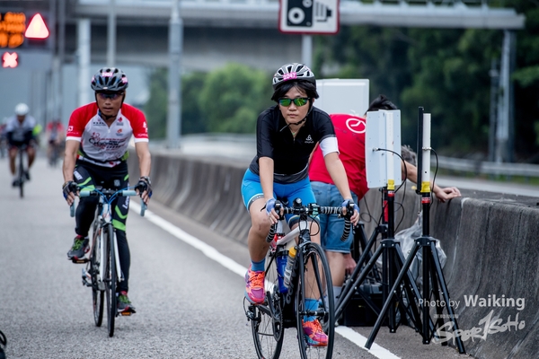 2017-10-08 HK Cyclothon 1245