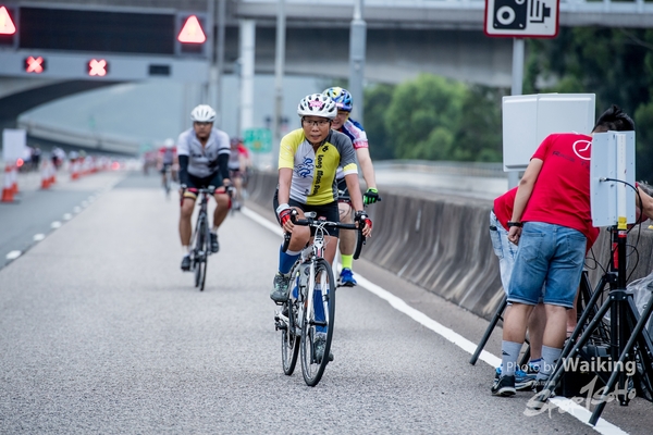 2017-10-08 HK Cyclothon 1246