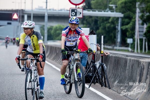 2017-10-08 HK Cyclothon 1247