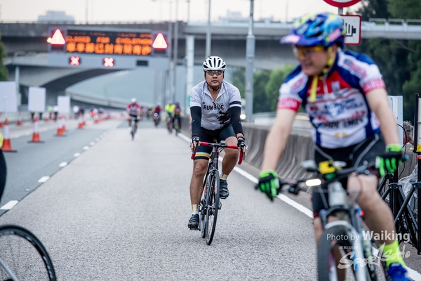 2017-10-08 HK Cyclothon 1248