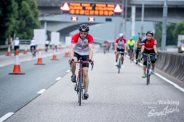 2017-10-08 HK Cyclothon 1249