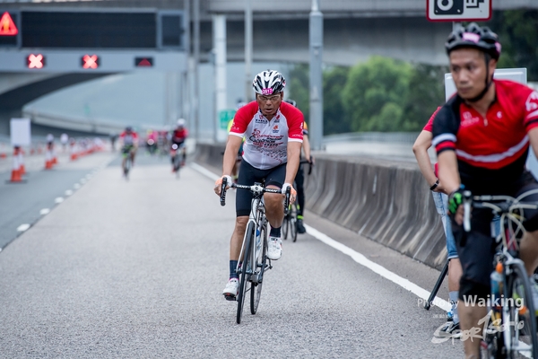 2017-10-08 HK Cyclothon 1251
