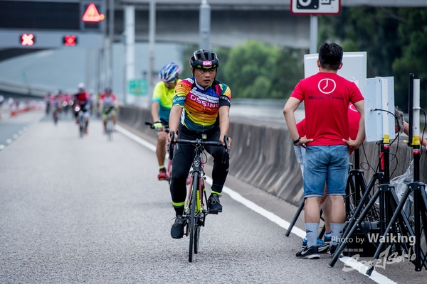 2017-10-08 HK Cyclothon 1252