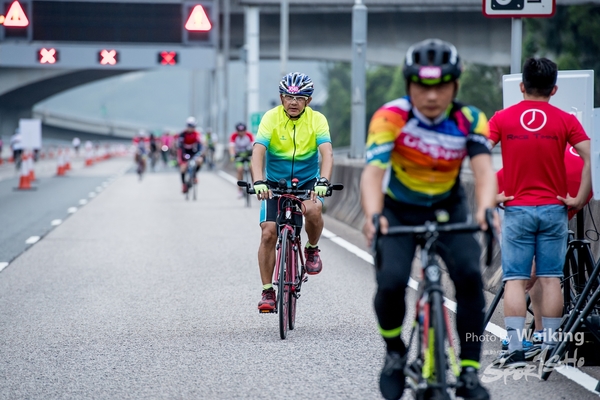 2017-10-08 HK Cyclothon 1253