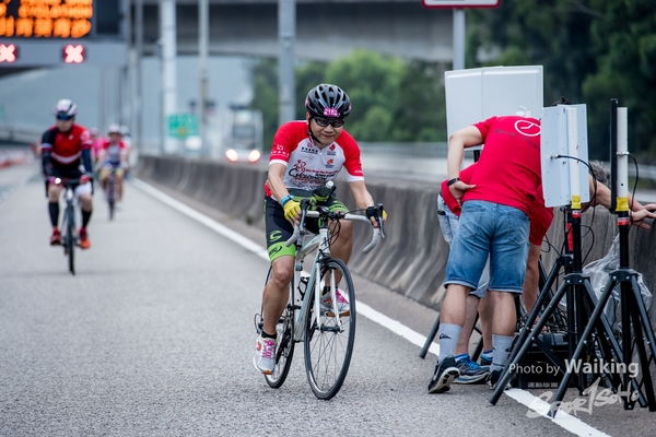 2017-10-08 HK Cyclothon 1254