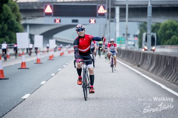 2017-10-08 HK Cyclothon 1255