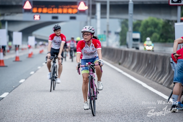 2017-10-08 HK Cyclothon 1256