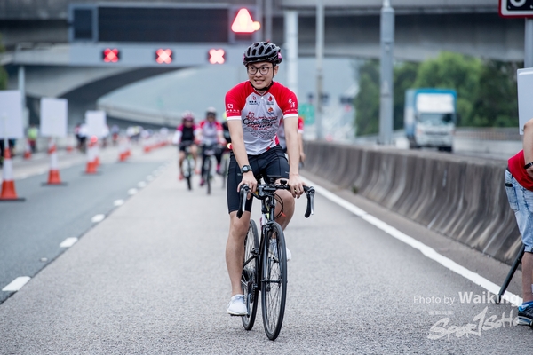 2017-10-08 HK Cyclothon 1257