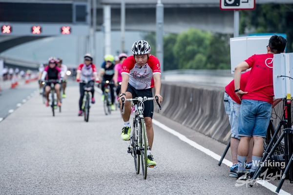 2017-10-08 HK Cyclothon 1258