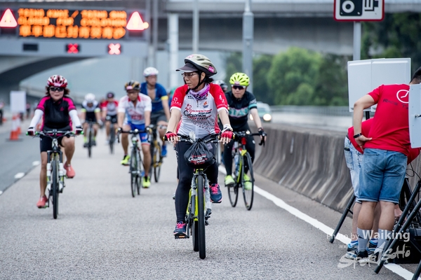 2017-10-08 HK Cyclothon 1259