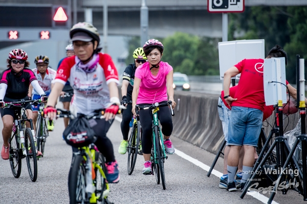 2017-10-08 HK Cyclothon 1260