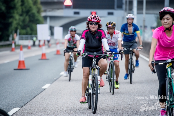 2017-10-08 HK Cyclothon 1261