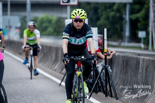 2017-10-08 HK Cyclothon 1262