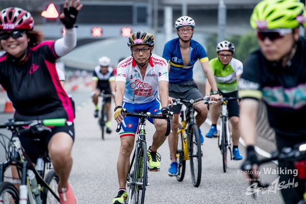 2017-10-08 HK Cyclothon 1263