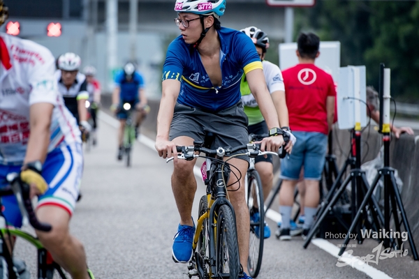 2017-10-08 HK Cyclothon 1264