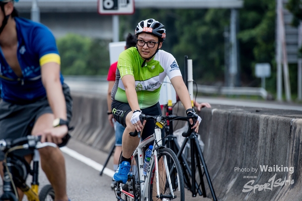 2017-10-08 HK Cyclothon 1265
