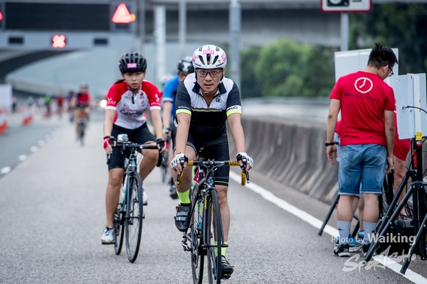 2017-10-08 HK Cyclothon 1266