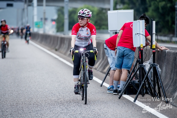 2017-10-08 HK Cyclothon 1267