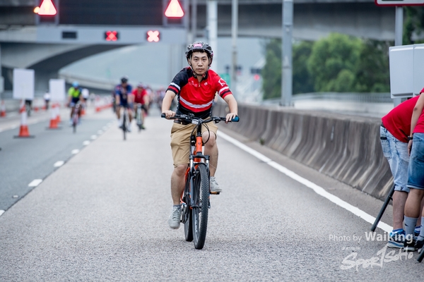2017-10-08 HK Cyclothon 1268