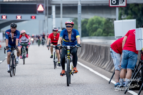 2017-10-08 HK Cyclothon 1269