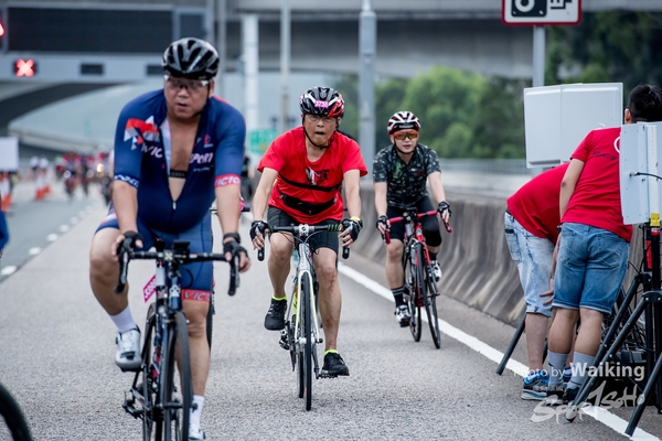 2017-10-08 HK Cyclothon 1271
