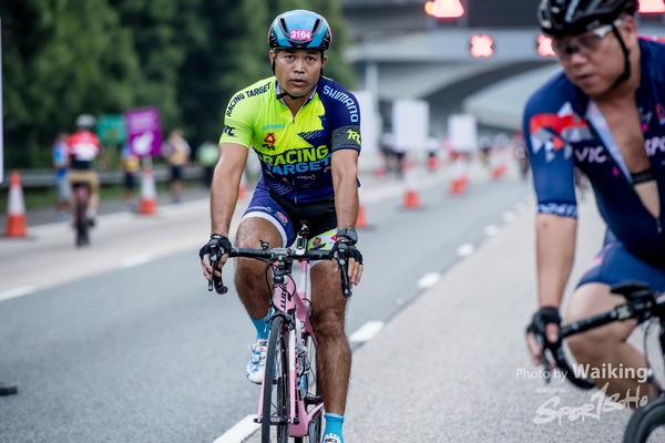 2017-10-08 HK Cyclothon 1272
