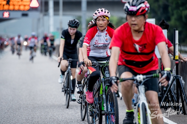 2017-10-08 HK Cyclothon 1273