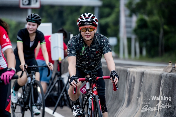 2017-10-08 HK Cyclothon 1274