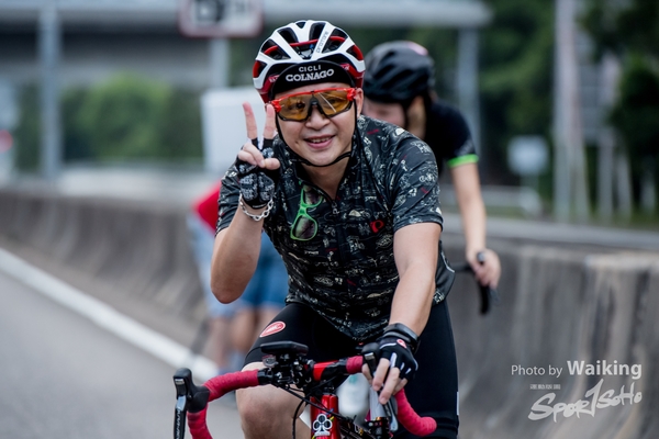 2017-10-08 HK Cyclothon 1275