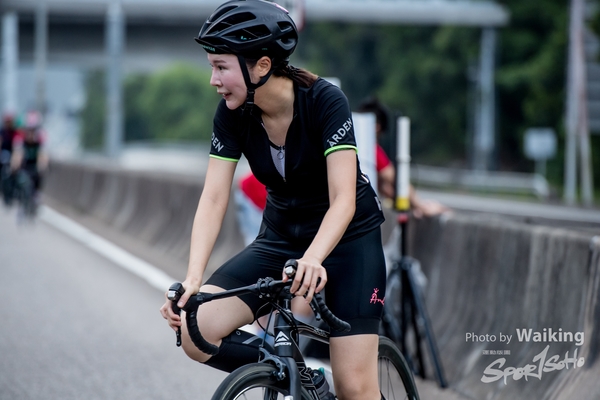 2017-10-08 HK Cyclothon 1276