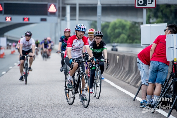 2017-10-08 HK Cyclothon 1277
