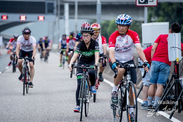 2017-10-08 HK Cyclothon 1278