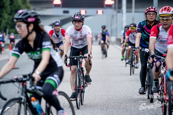 2017-10-08 HK Cyclothon 1279