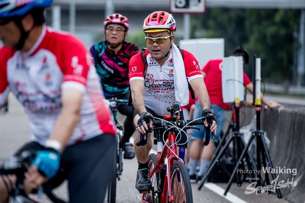 2017-10-08 HK Cyclothon 1280