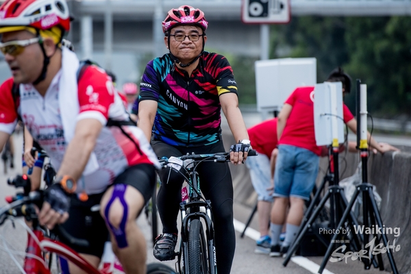 2017-10-08 HK Cyclothon 1281