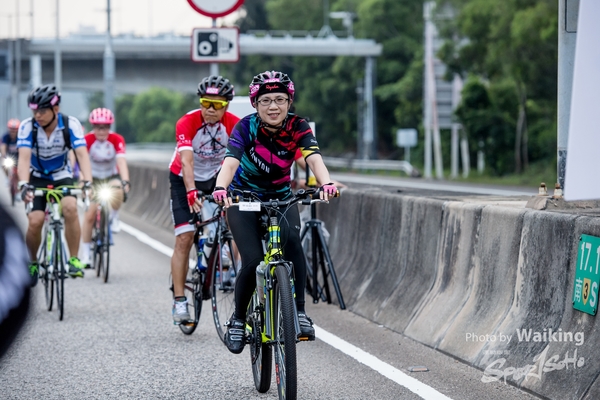 2017-10-08 HK Cyclothon 1283